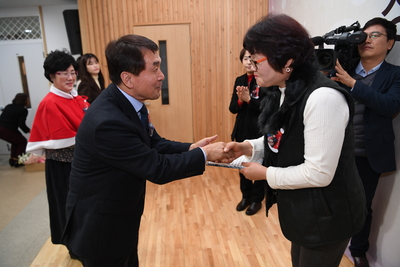 여성단체성과보고회(7).JPG