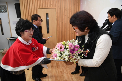 여성단체성과보고회(8).JPG