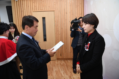 여성단체성과보고회(9).JPG