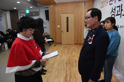 여성단체성과보고회(14).JPG
