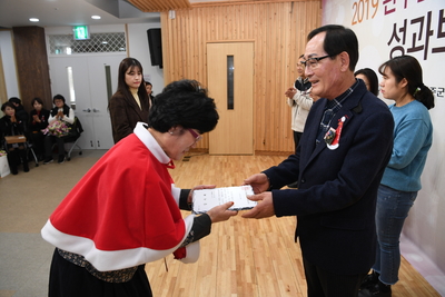 여성단체성과보고회(15).JPG