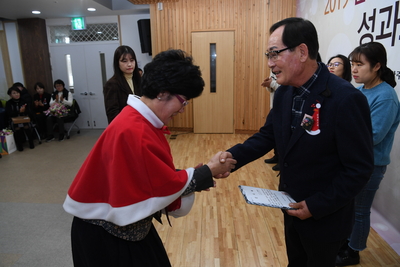 여성단체성과보고회(16).JPG