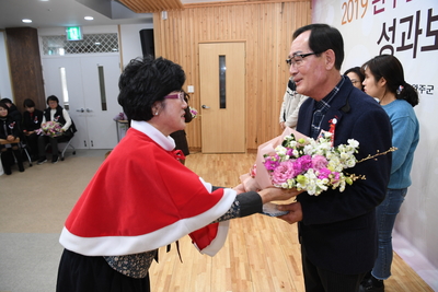 여성단체성과보고회(17).JPG