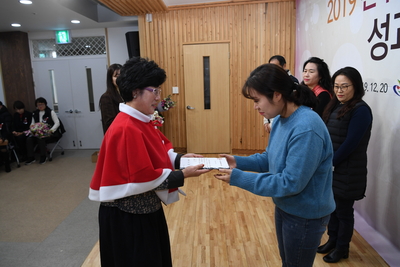 여성단체성과보고회(18).JPG