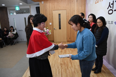 여성단체성과보고회(19).JPG