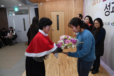 여성단체성과보고회(20).JPG