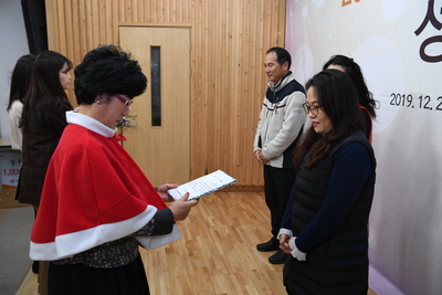 여성단체성과보고회(21).JPG