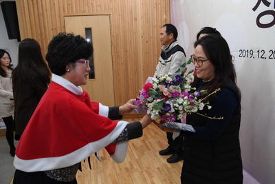 여성단체성과보고회(22).JPG