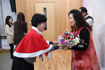 여성단체성과보고회(26).JPG