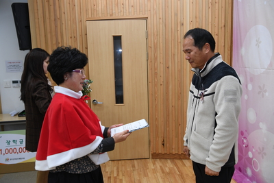 여성단체성과보고회(27).JPG