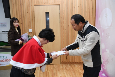 여성단체성과보고회(28).JPG