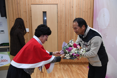 여성단체성과보고회(29).JPG