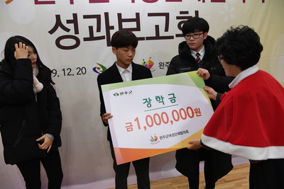 여성단체성과보고회(31).JPG