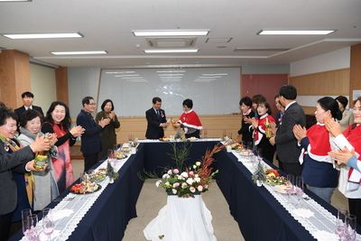 여성단체성과보고회(51).JPG