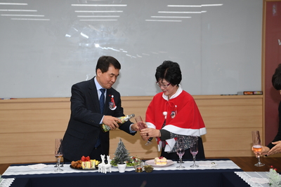 여성단체성과보고회(52).JPG