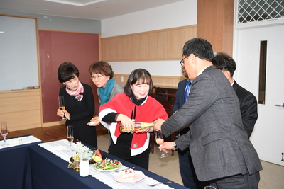 여성단체성과보고회(53).JPG