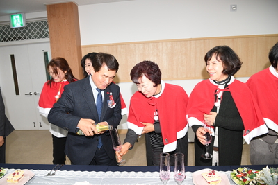 여성단체성과보고회(54).JPG