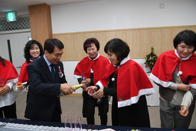 여성단체성과보고회(55).JPG