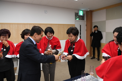 여성단체성과보고회(57).JPG
