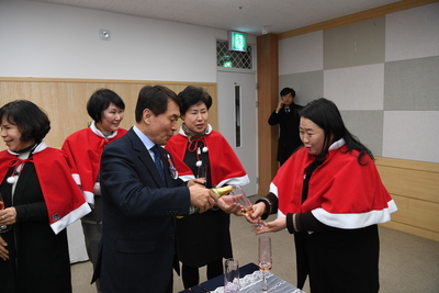 여성단체성과보고회(58).JPG