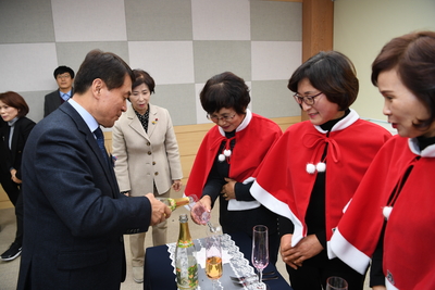 여성단체성과보고회(59).JPG