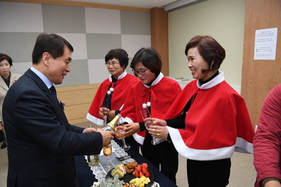 여성단체성과보고회(60).JPG
