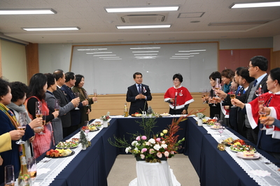 여성단체성과보고회(62).JPG