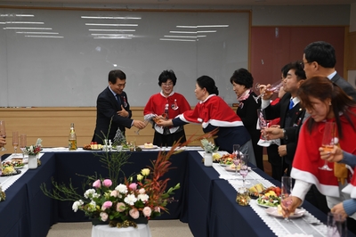 여성단체성과보고회(64).JPG