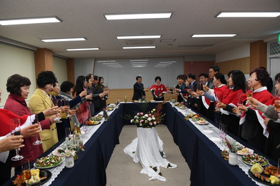 여성단체성과보고회(69).JPG