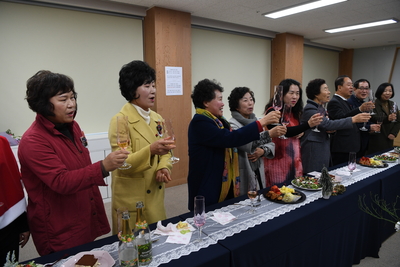 여성단체성과보고회(71).JPG