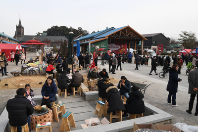 완주윈터푸드페스티벌(5).JPG
