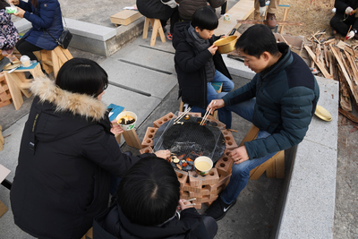 완주윈터푸드페스티벌(7).JPG