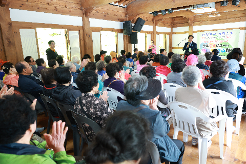 완주군 풍류학교 상설공연 (8).JPG