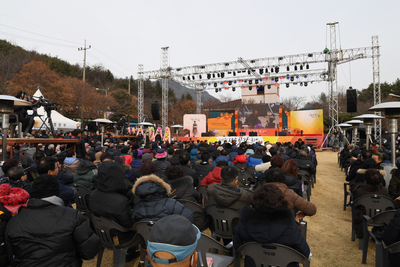 완주곶감축제(1).JPG