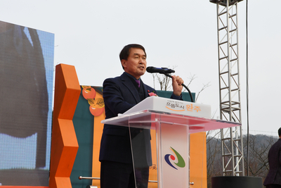 완주곶감축제(6).JPG