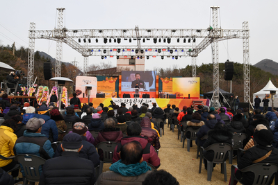완주곶감축제(10).JPG