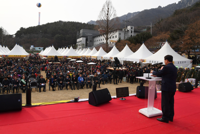 완주곶감축제(11).JPG