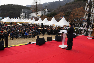 완주곶감축제(12).JPG