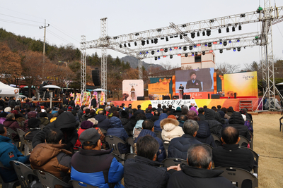 완주곶감축제(14).JPG
