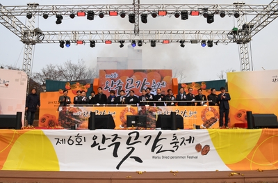 완주곶감축제(17).JPG
