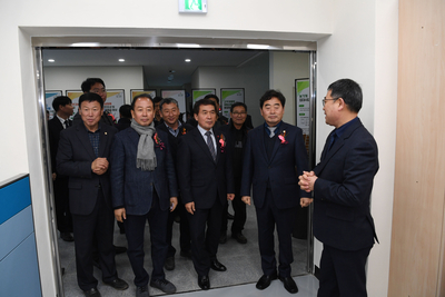 완주군농촌진흥사업종합보고회(11).JPG