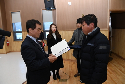 완주군농촌진흥사업종합보고회(12).JPG