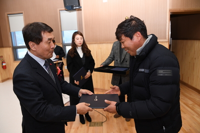 완주군농촌진흥사업종합보고회(13).JPG