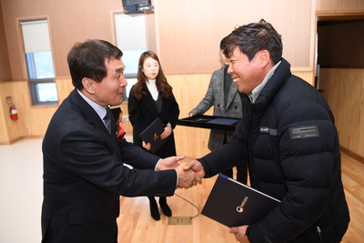 완주군농촌진흥사업종합보고회(14).JPG