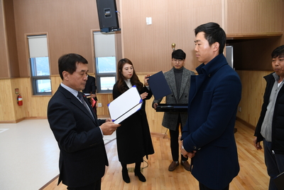 완주군농촌진흥사업종합보고회(15).JPG