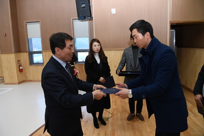 완주군농촌진흥사업종합보고회(16).JPG