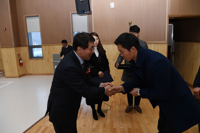 완주군농촌진흥사업종합보고회(17).JPG