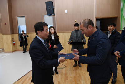 완주군농촌진흥사업종합보고회(19).JPG