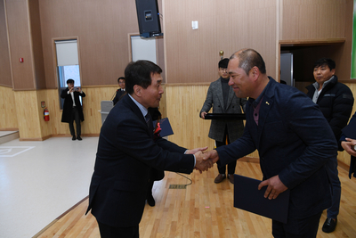 완주군농촌진흥사업종합보고회(20).JPG