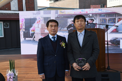 고산면소재지종합정비사업준공식(5).JPG